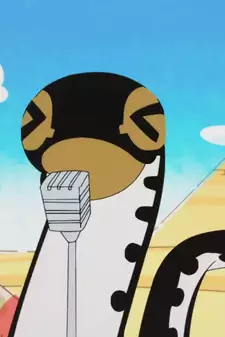 Sa-ta