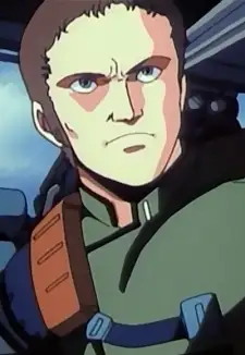 Hans