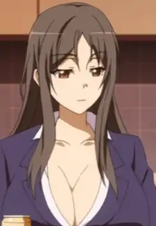 Yurina Hanabishi