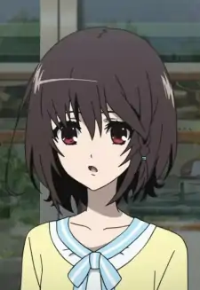 Misaki Fujioka