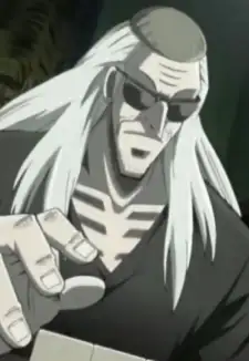 Ichikawa