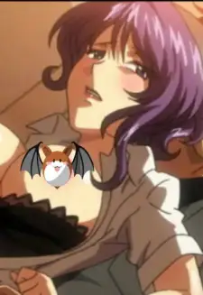 Rei Akira