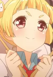 Sumire Yomogida