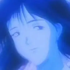 Yayoi Okina