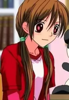 Ayumi Kubota