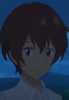 Kaori Yamazaki