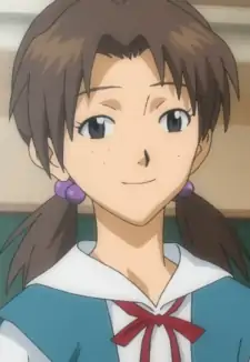 Hikari Horaki