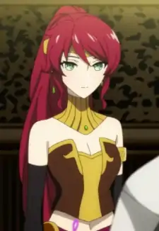 Pyrrha Nikos