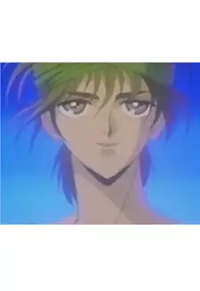 Tatara