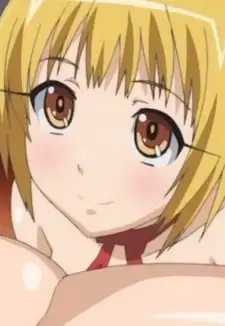 Kuri