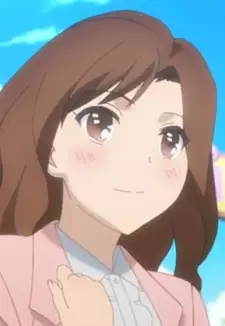 Kanae Satou