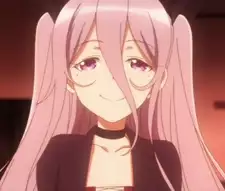 Suzaku Suginami