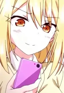 Sachi