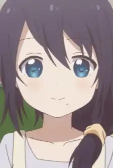 Shihoko Azuma