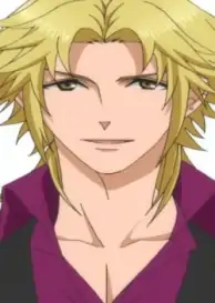Kaname Asahina