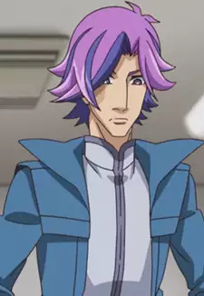 Kengo Doujin