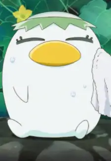 Keppi