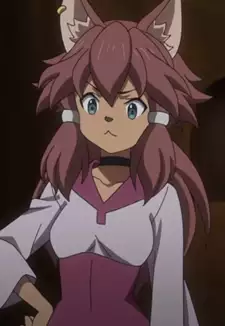 Maiya