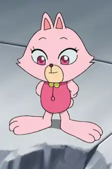 Chako
