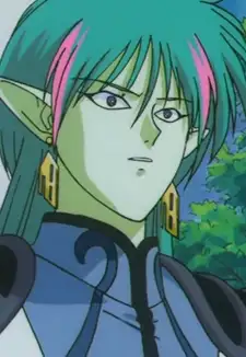 Fiore