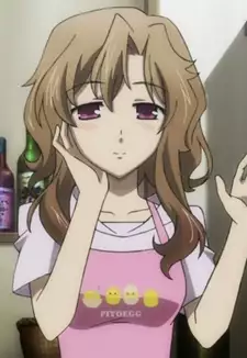 Yukino Sakamoto
