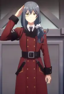 Helian