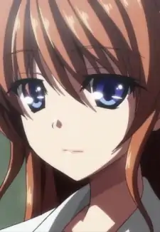 Chitose Hayase