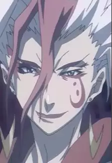 Tendou Kodzunu