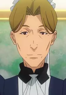 Kaine