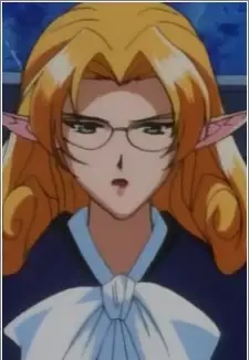 Magistrate