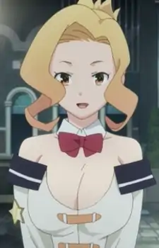 Luna
