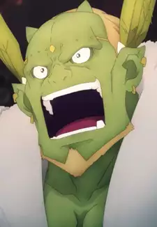 Hagashi