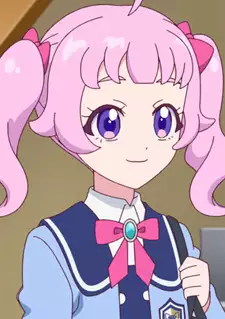 Himari Aozora