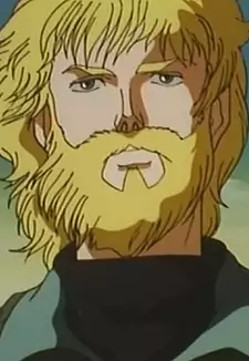 Balzac Asimov