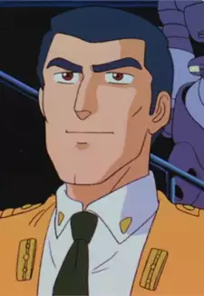 Gomioka Tsutomu