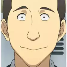 Nozomu Saikawa