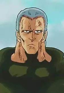 Jukei