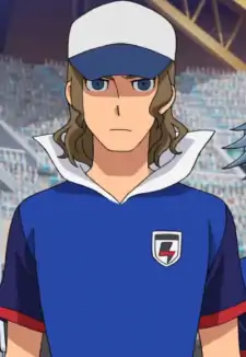 Yuuichirou Bansaku