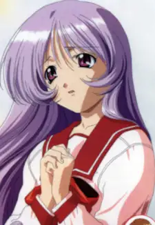 Kotone Himekawa
