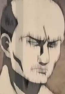 Mitsuhide Akechi