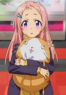 Aguri