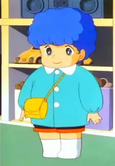 Hashizo Kato