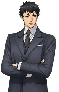 Sakuma