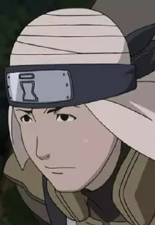Korobi