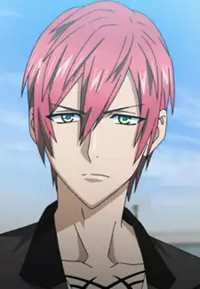Yorito Kisaka