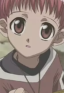 Daichi Niwa