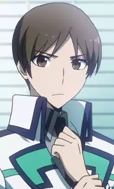 Hanzou Gyoubushoujou Hattori