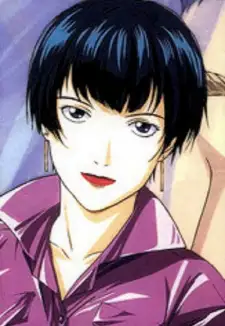 Yuka Kiritake