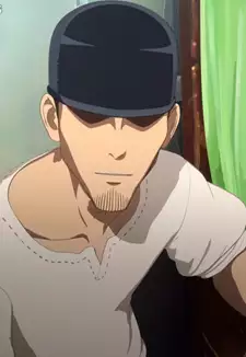 Niko