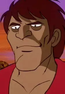 Taka